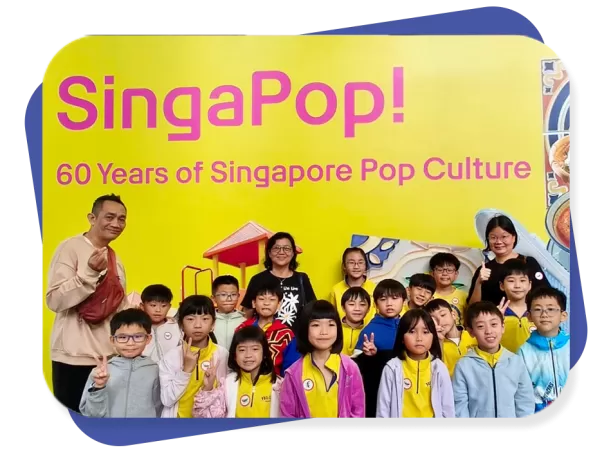 gallery-punggol-03-611x450 Pro-Teach student care Punggol enrichment and character building