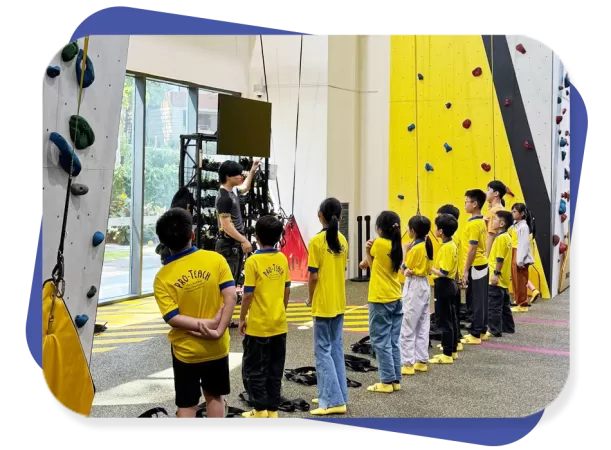 gallery-tpy-01-611x450