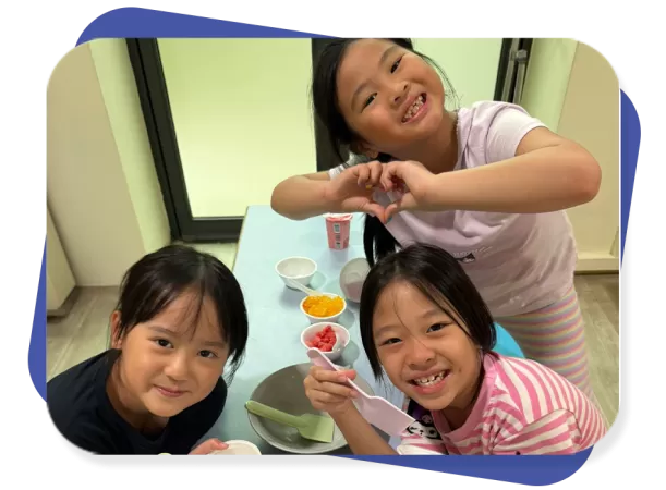 gallery-tpy-02-611x450 Pro-Teach student care Toa Payoh — tuition and homework session