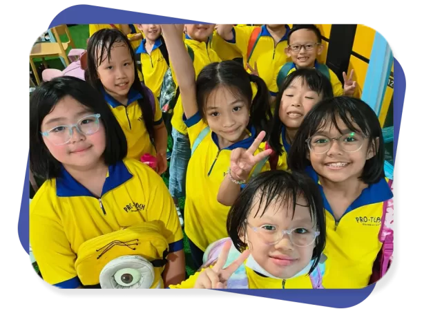 gallery-tpy-04-611x450 Meal time at Pro-Teach student care centre Toa Payoh
